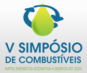 Semin&aacute;rio de Emiss&otilde;es 2012 - Futuro do Controle das Emiss&otilde;es no Brasil