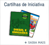Cartilhas de Iniciativas