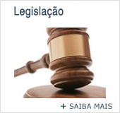 Legislação